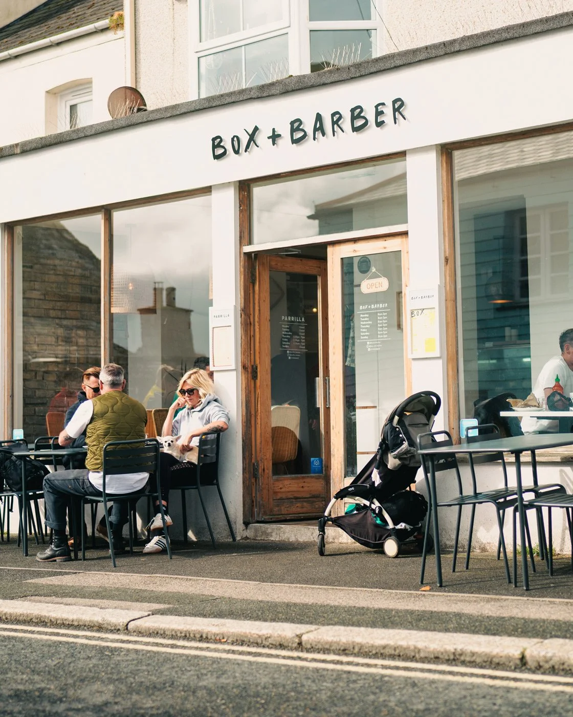 Boxandbarber_cafe_brunch_newquay_exterior.jpg