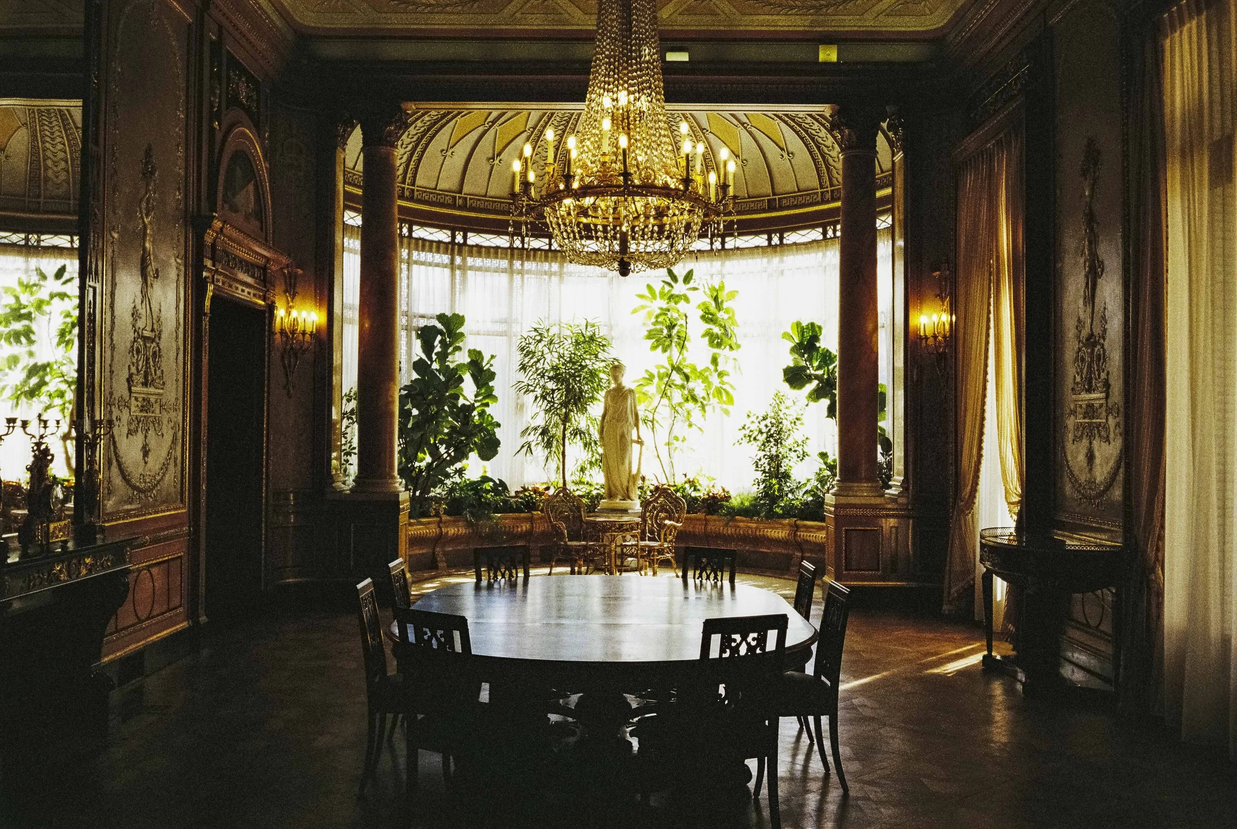 Site web leger-15.jpg