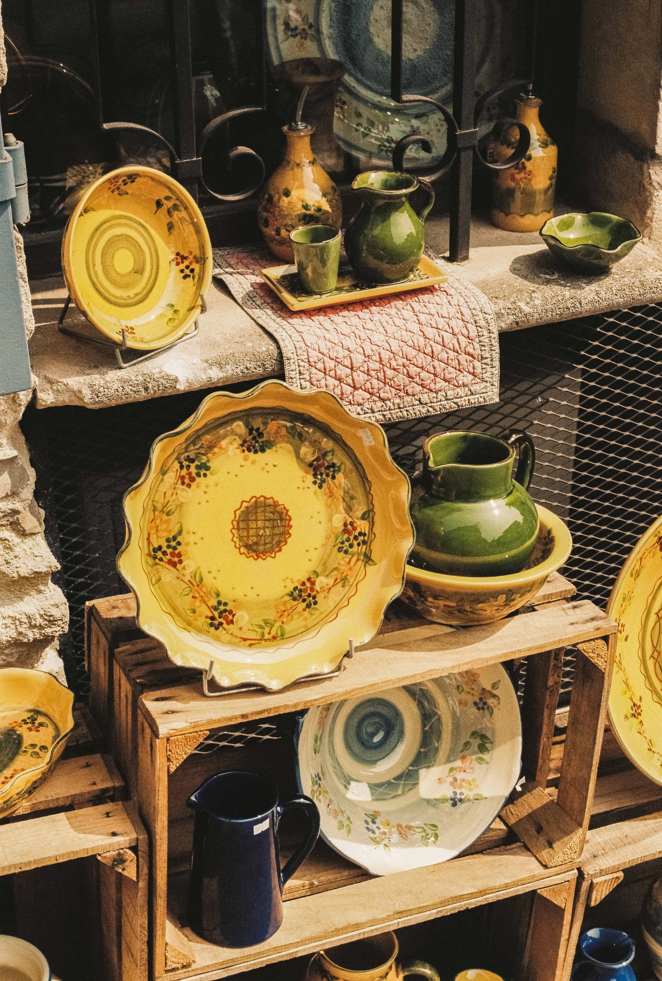 Site web leger-12.jpg