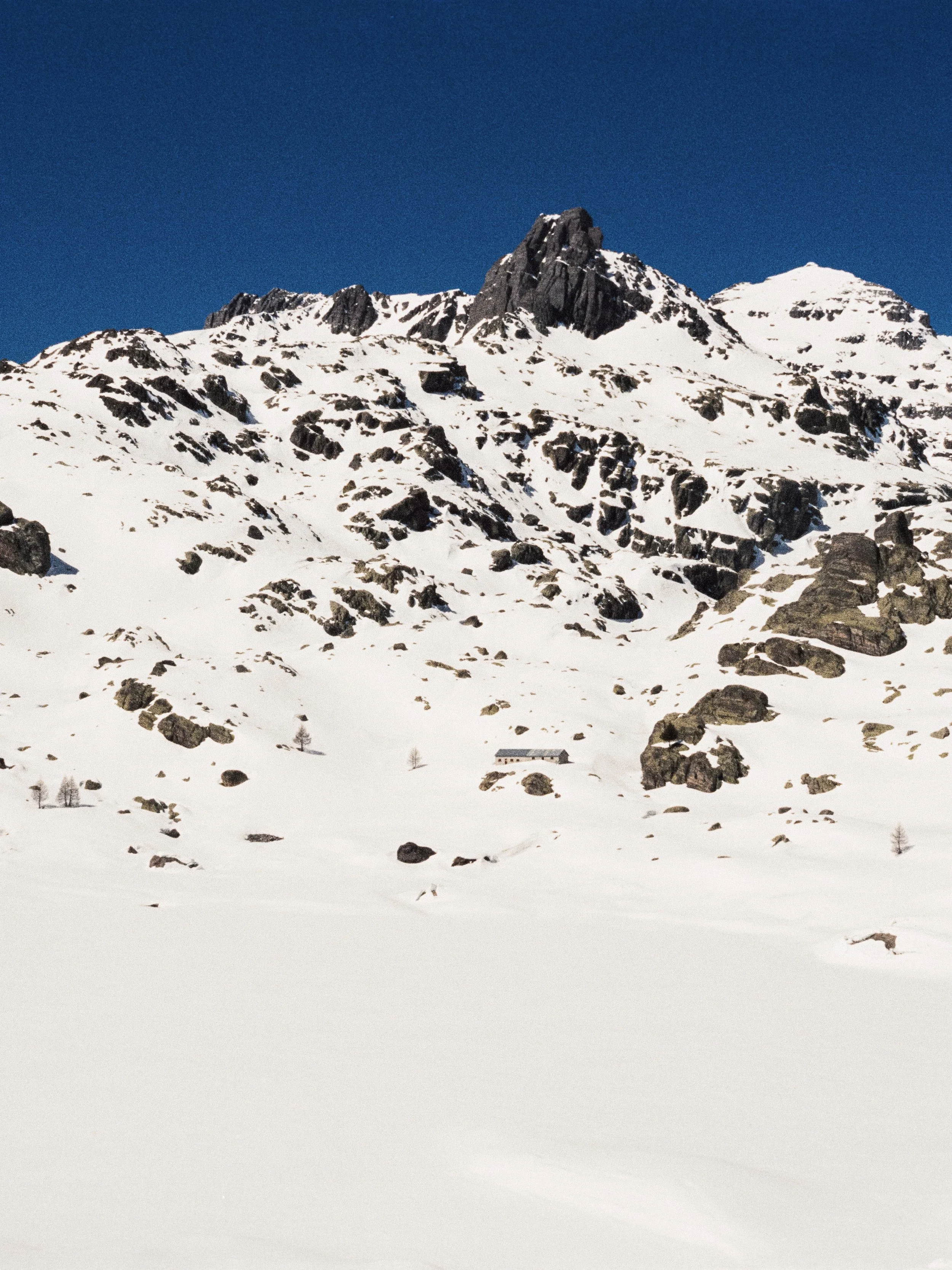 2000m au dessus du monde 