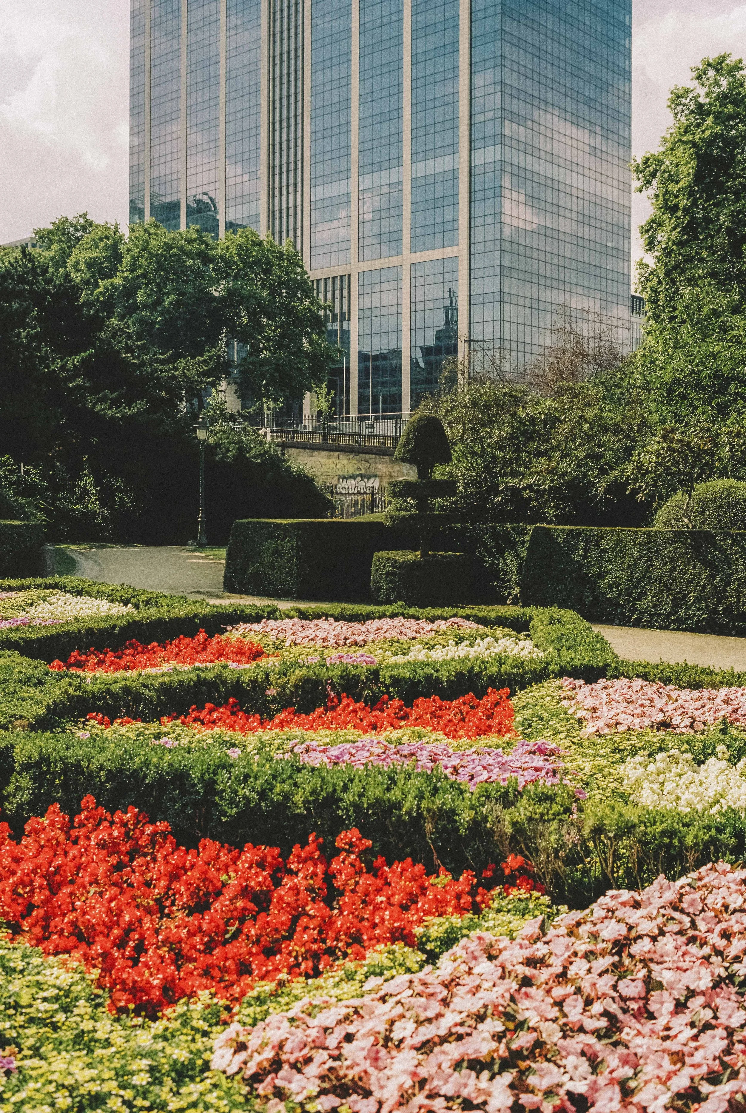 Site web leger-14.jpg