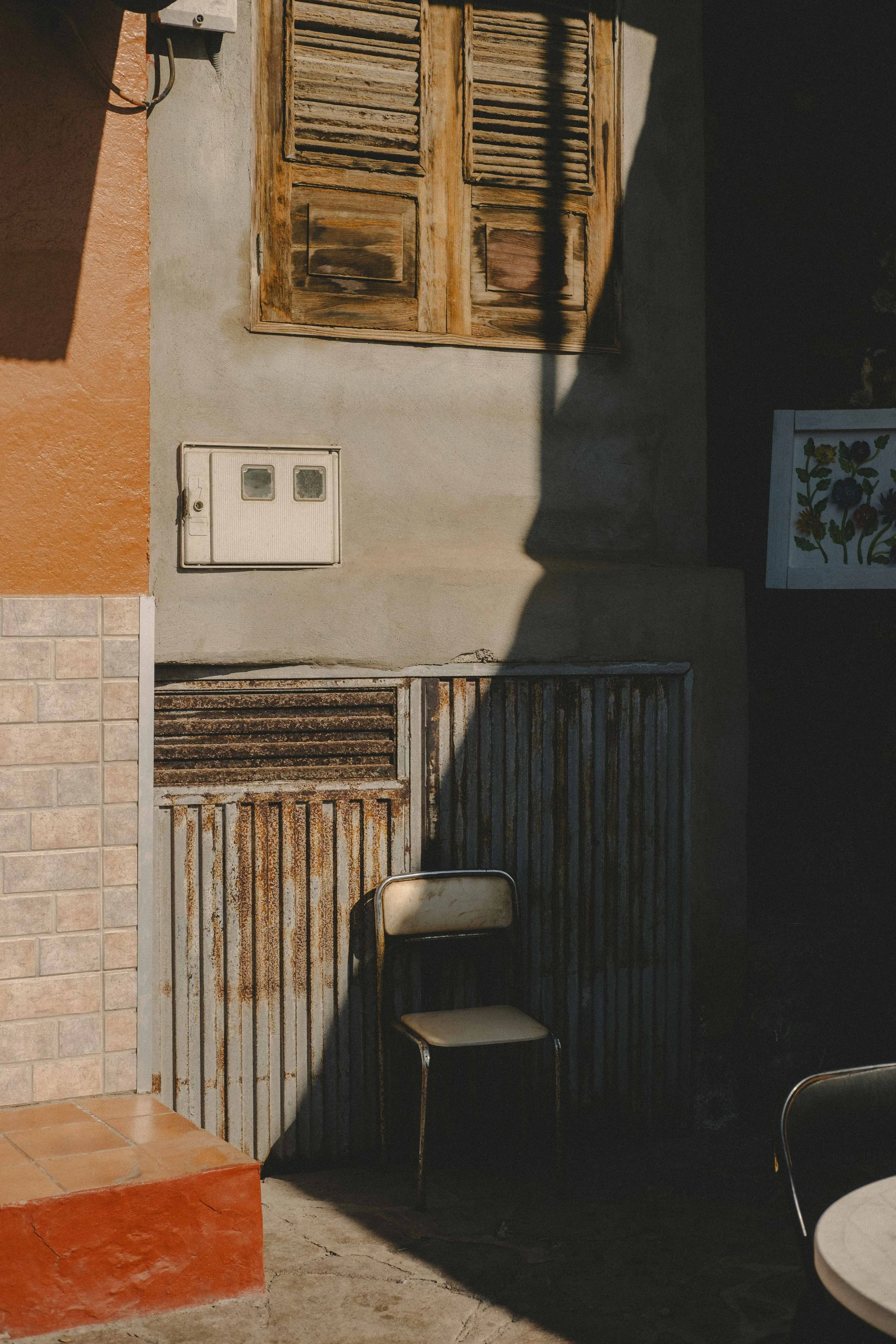 Site web leger-8.jpg