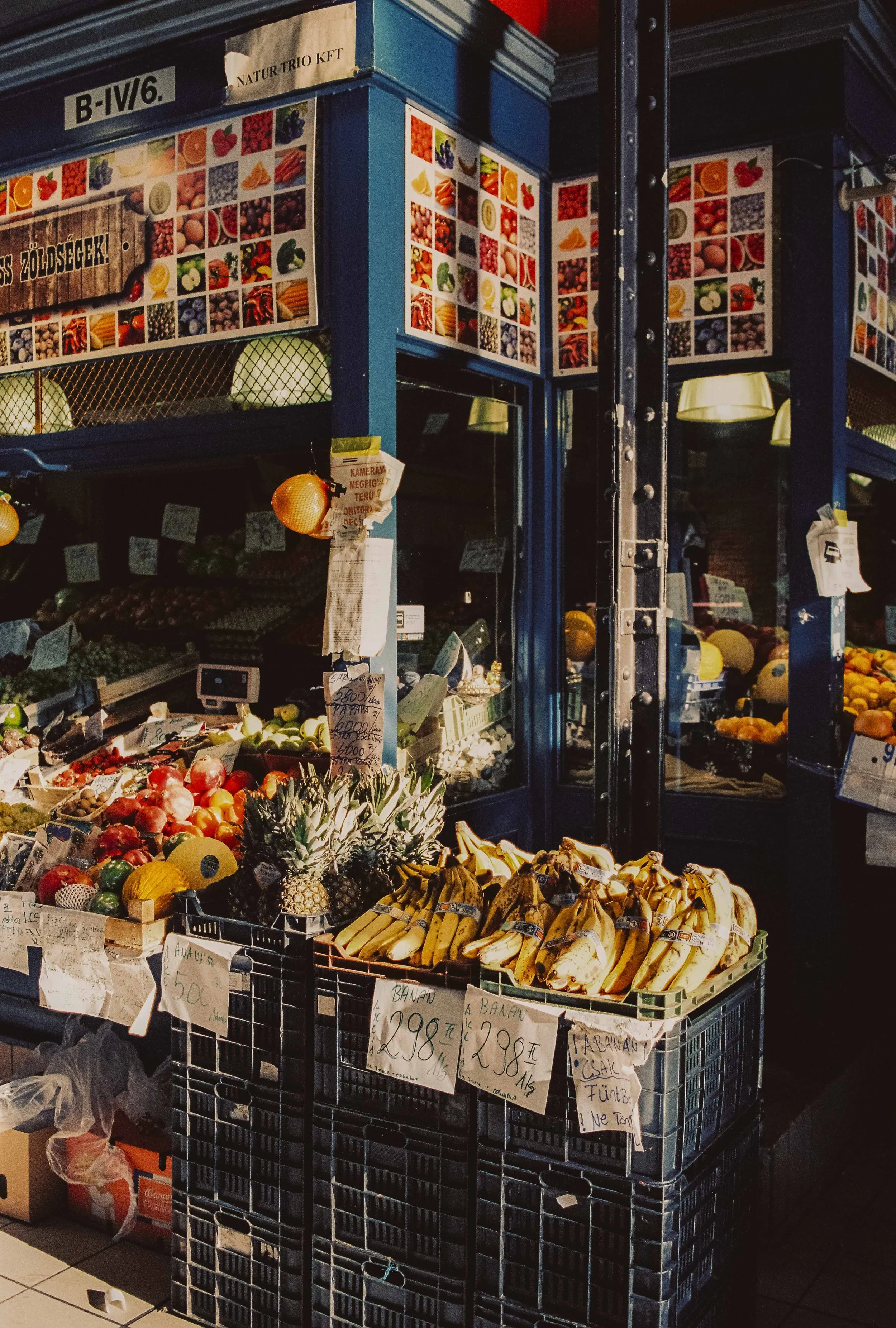 Site web leger-10.jpg