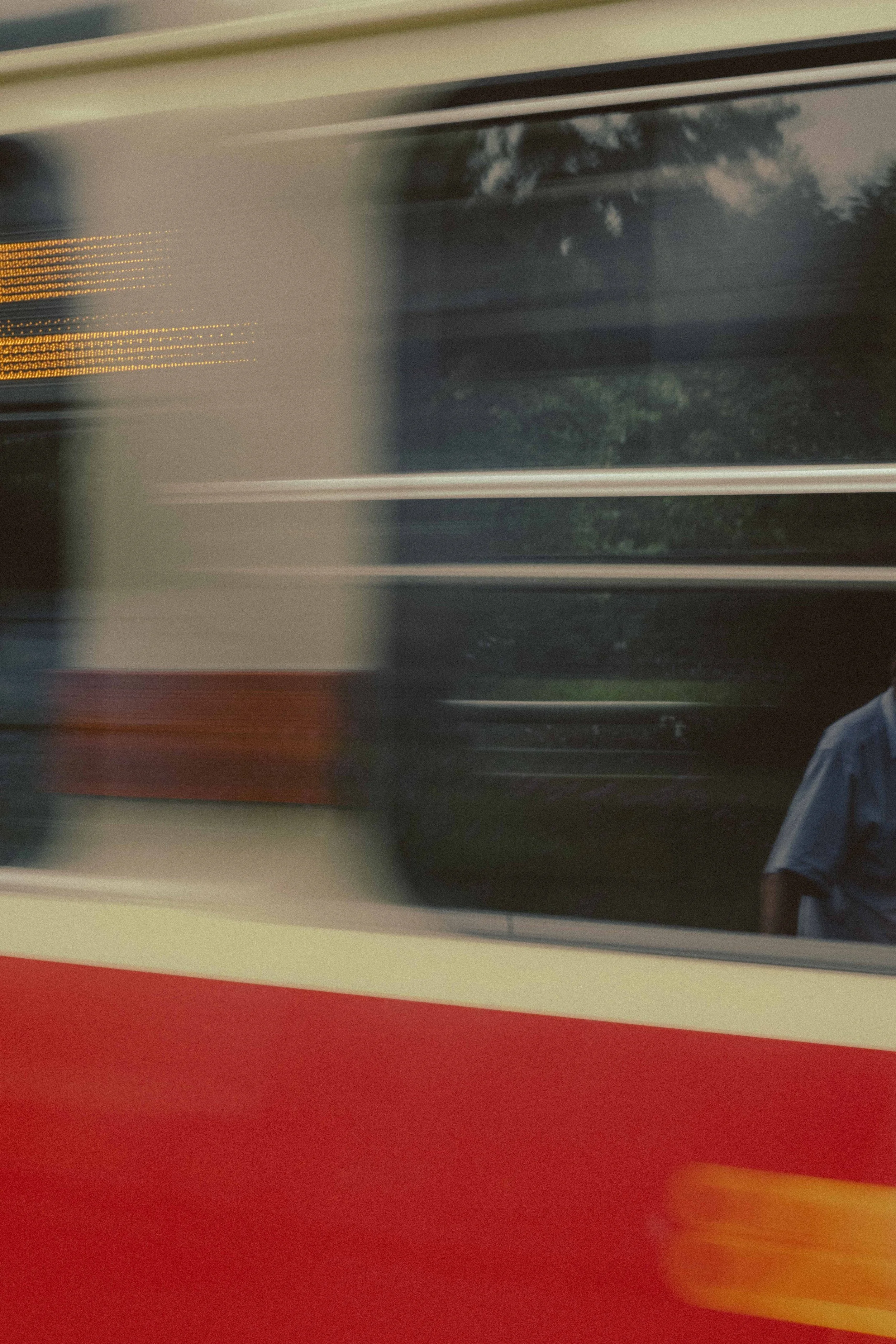 Site web leger-5.jpg