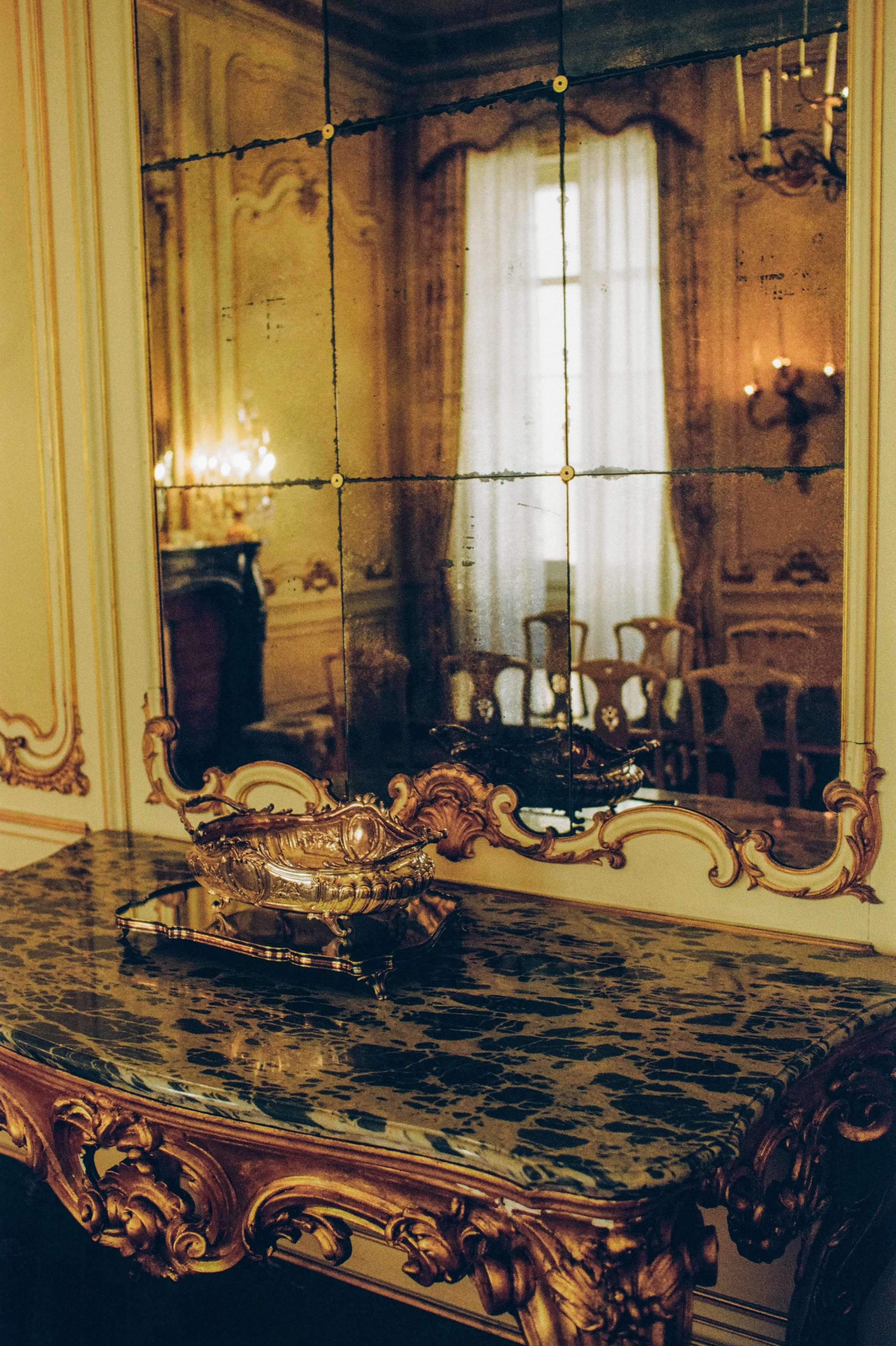 Journées Européennes du Patrimoine