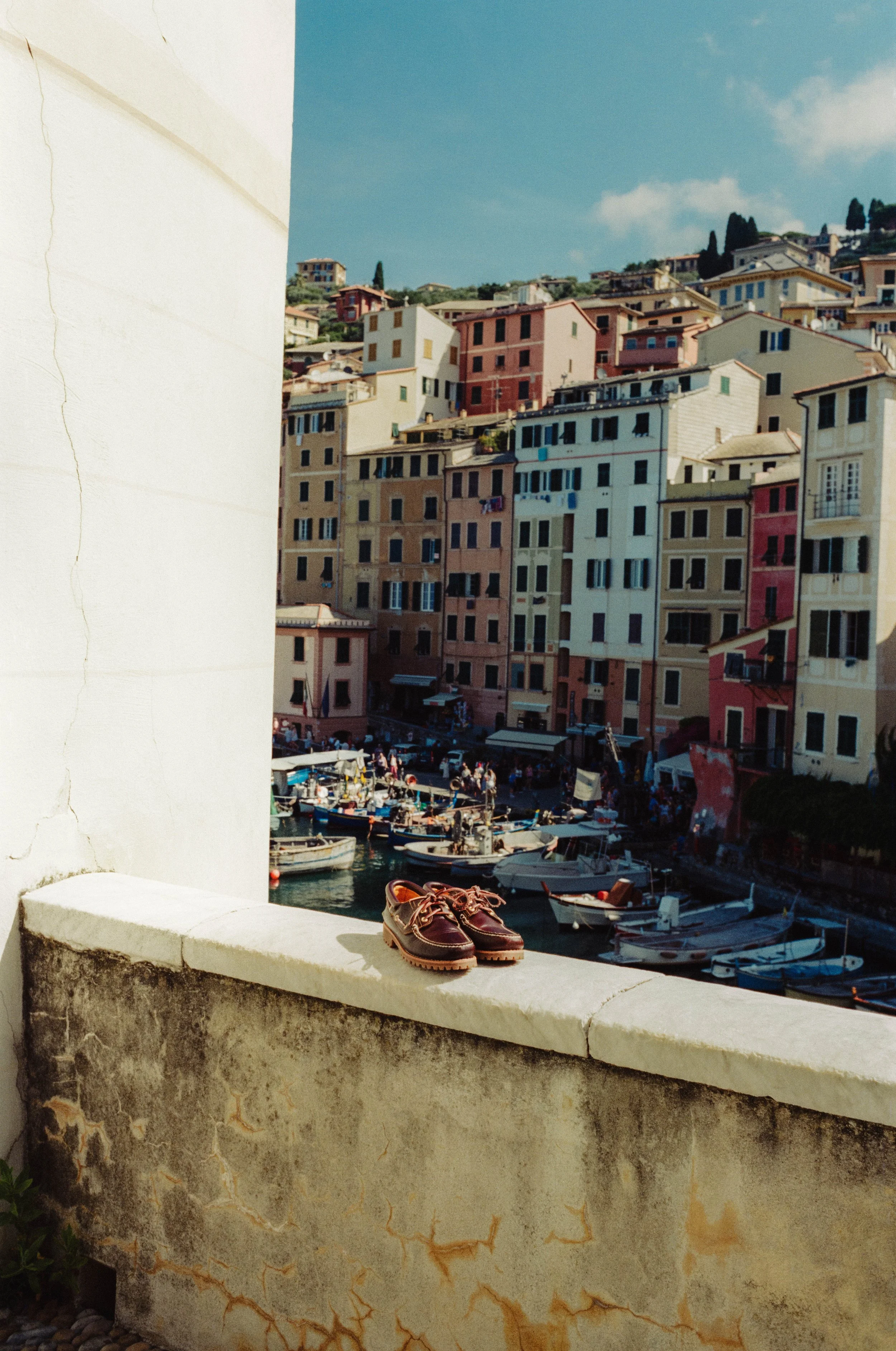 Une journée à Camogli avec Timberland Site Web-5.jpg