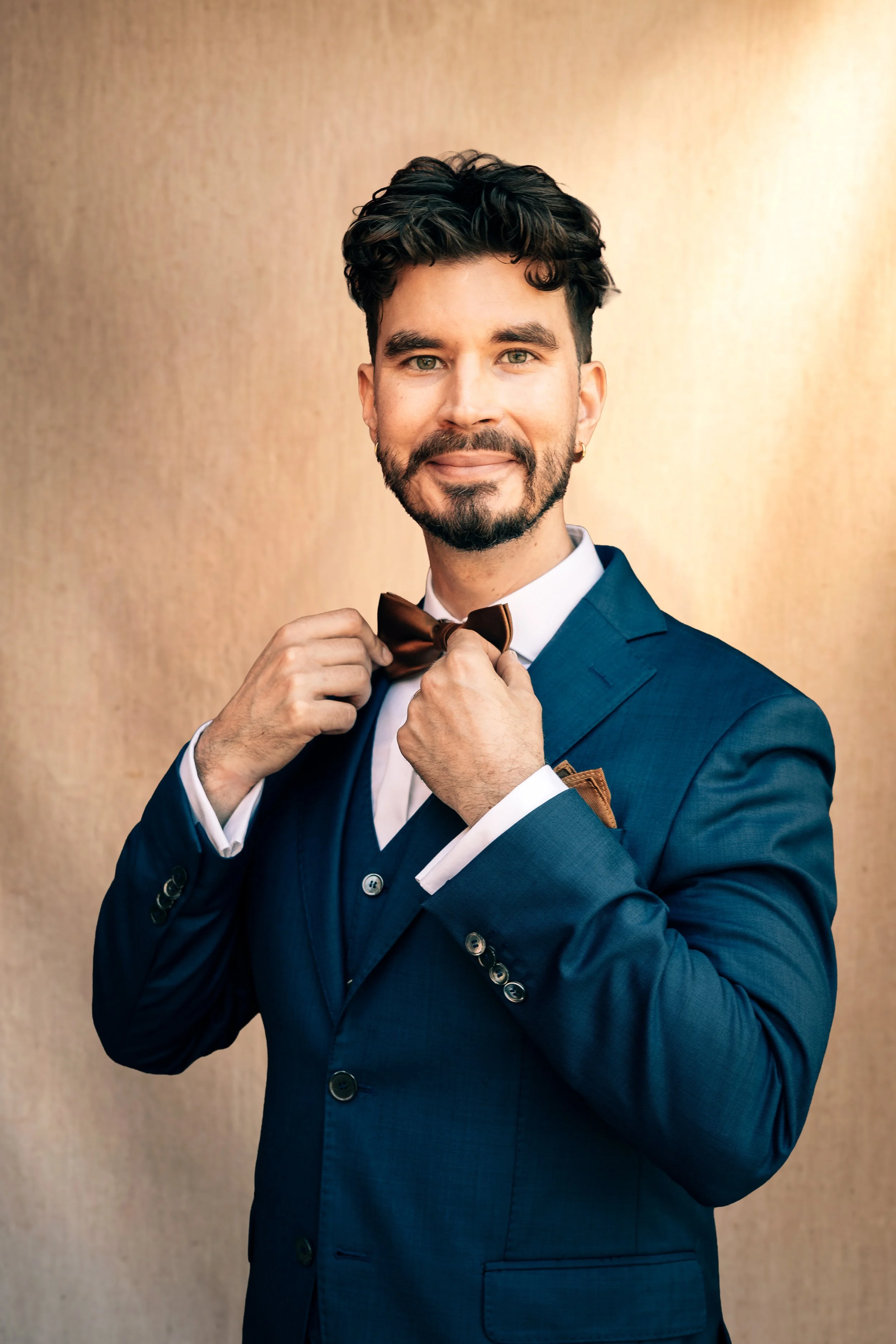 Kuvaaja: Pinta Waris, editoinut Emil Mäkynen, 2025