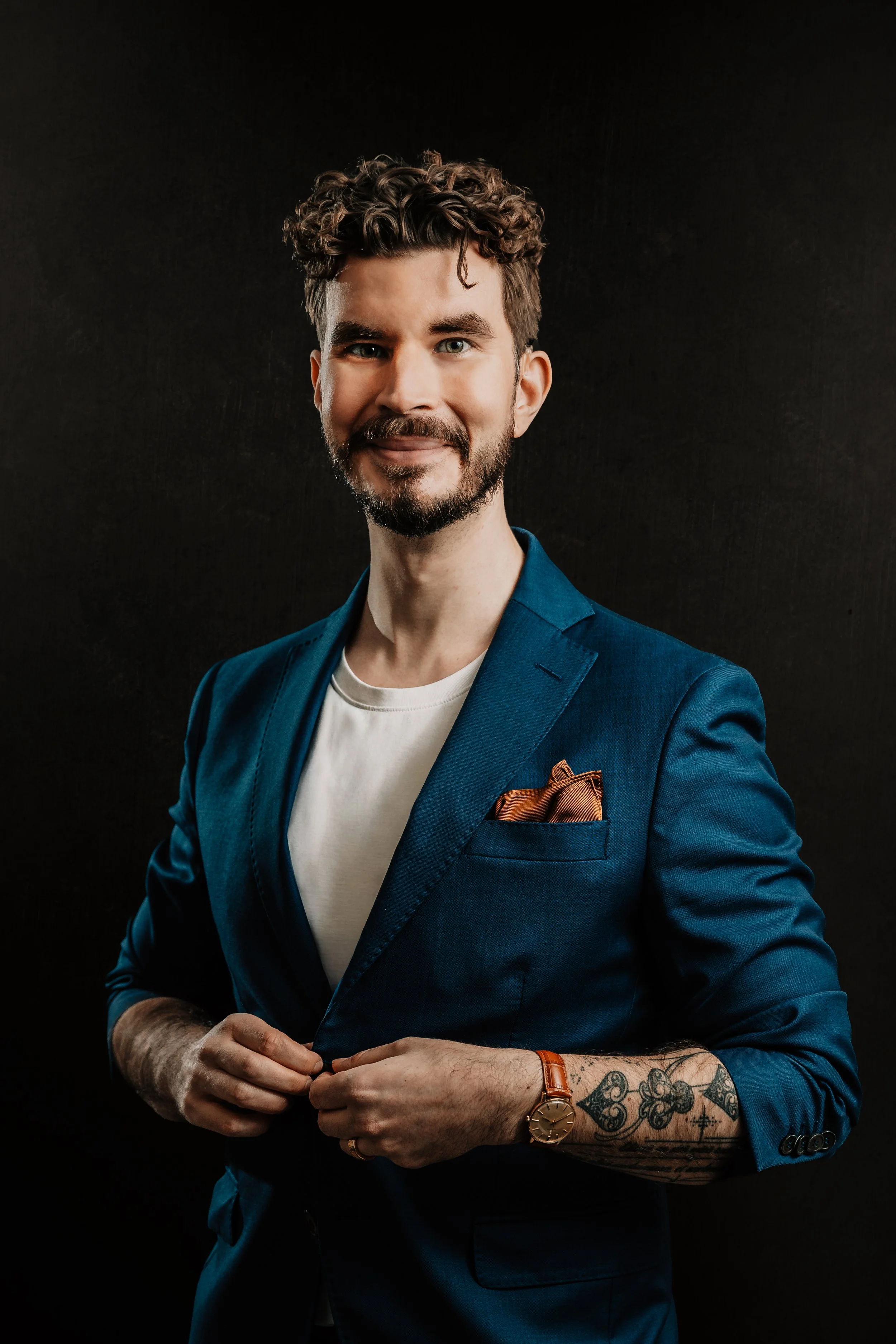 Kuvaaja: Emil Mäkynen, 2026