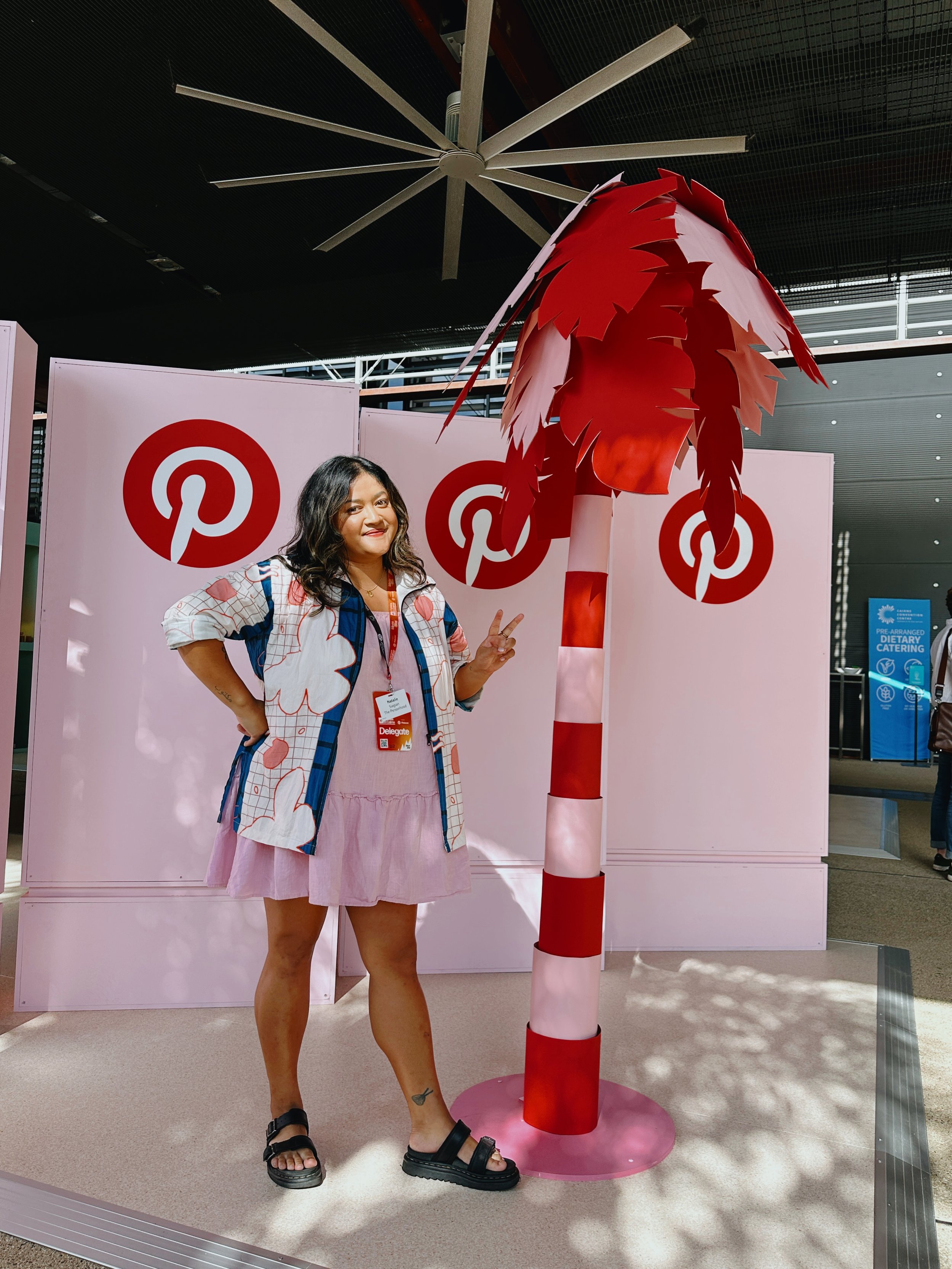 CannesInCairns-Personhood-Films-IMG-6F3E45CF-728F-4958-9C9C-4F993979EC05 2CannesInCairns_Personhood.JPG