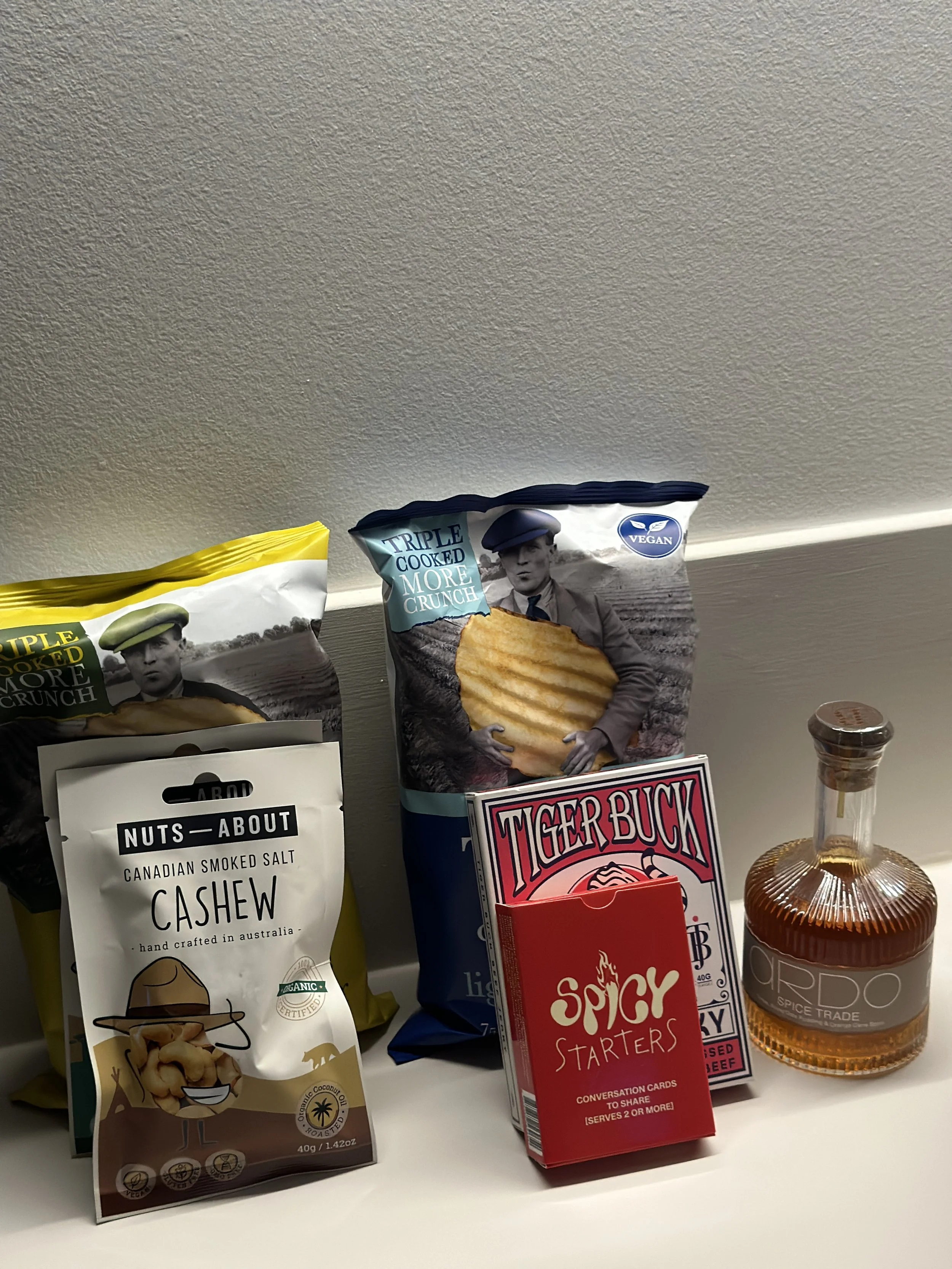 Spicy Starters Ardo Snacks 2.JPG