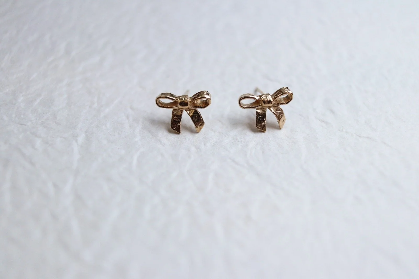 01d687ba-b086-4720-b0d8-f1d99facf09f 2.JPG