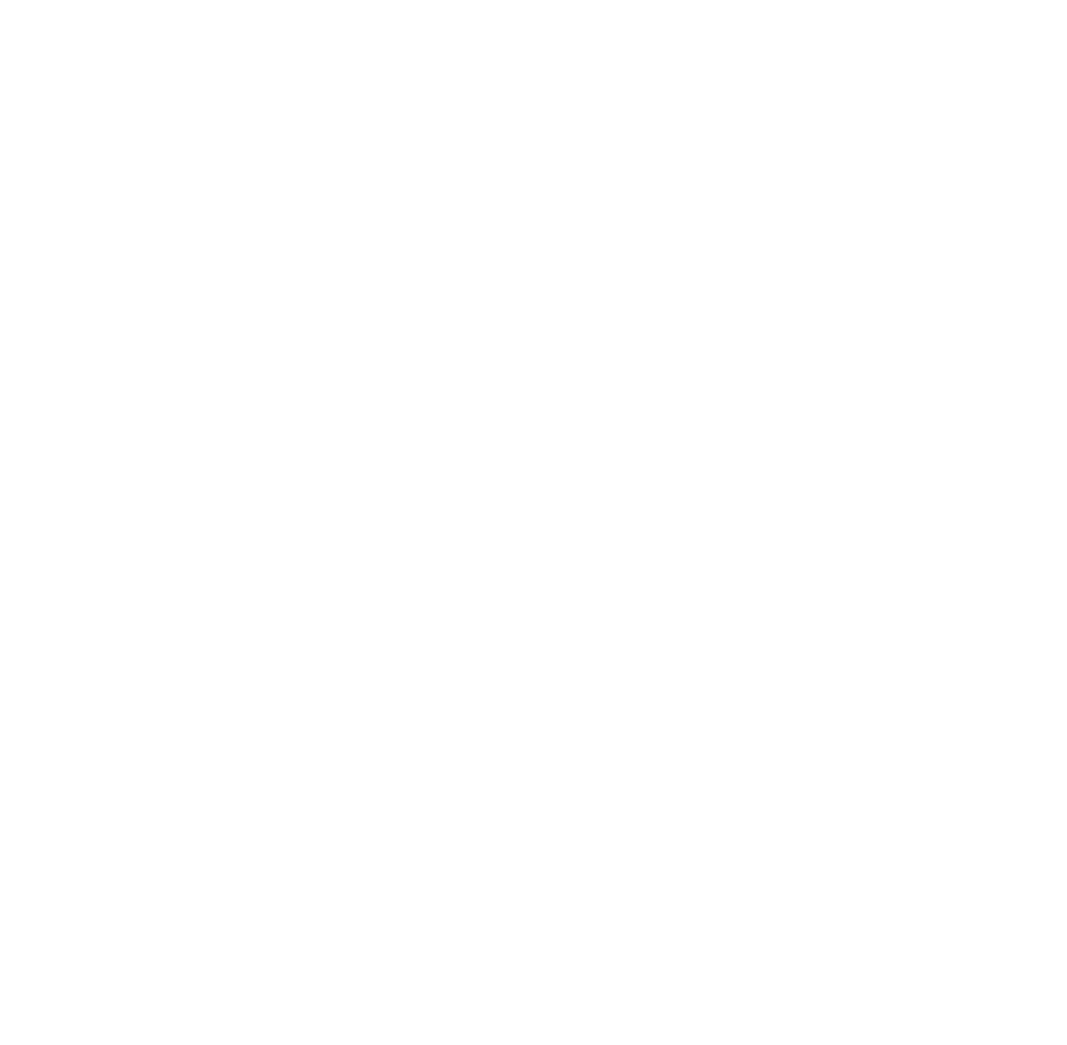 EV Creative Studios