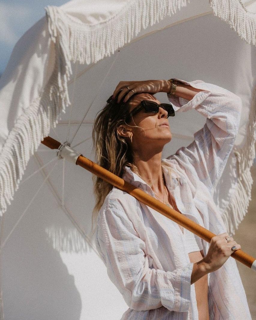 Real confidence is quiet&hellip;

Confidence is calm in the discomfort 
Confidence is not having to explain yourself 
Confidence is presence in a room full of noise
Confidence is trusting in your capabilities 
Confidence is letting your energy speak 