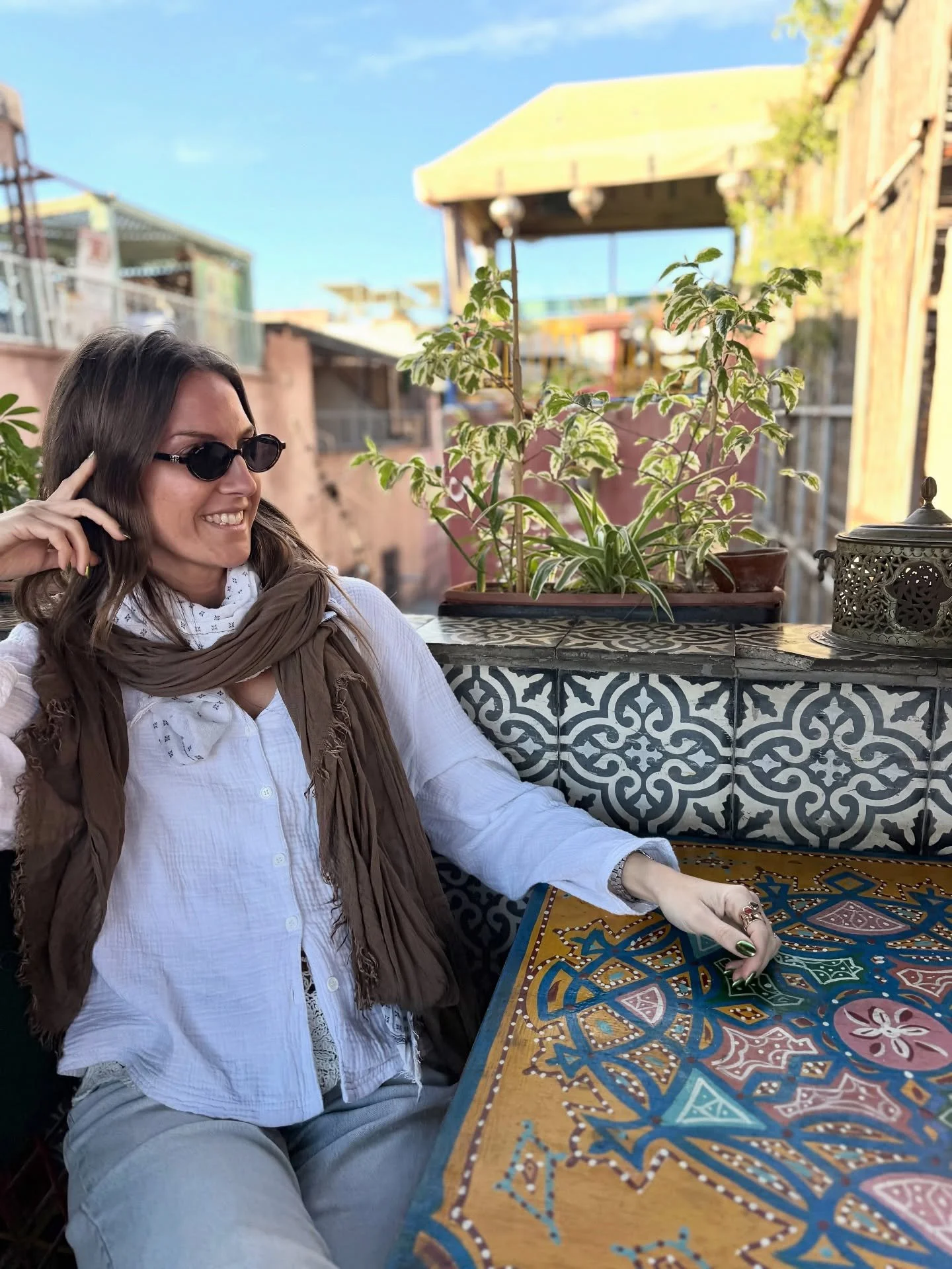 Last few air miles of the year&hellip;✈️

First time in the mid west, arriving to minus 5 in St.Louis and then onto Austin ending in 25 degrees in Vegas working on marketing strategy and client experience with a luxury automotive client. 

Love that 