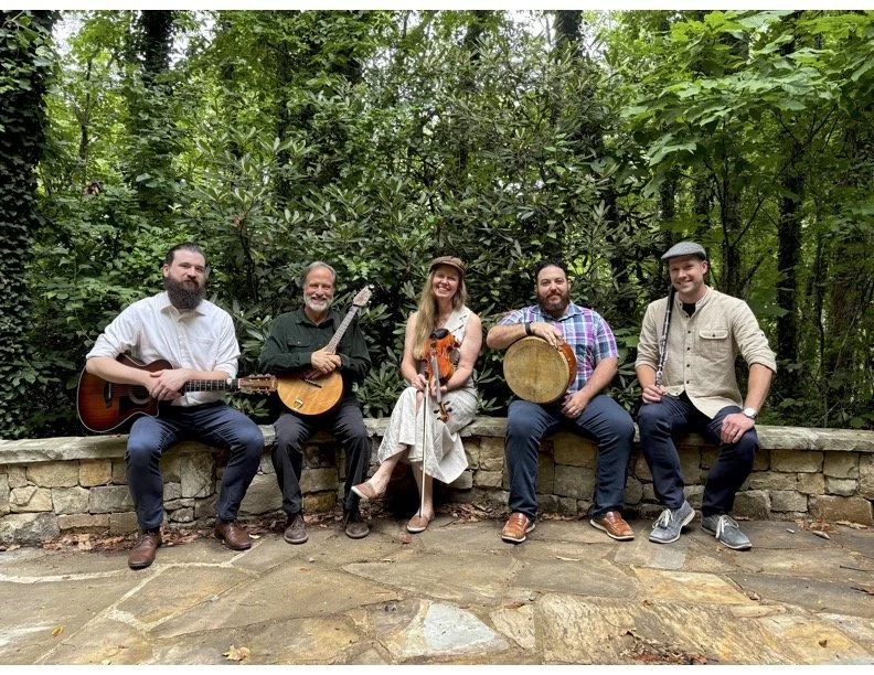 All5 Swannanoa.heic.jpg