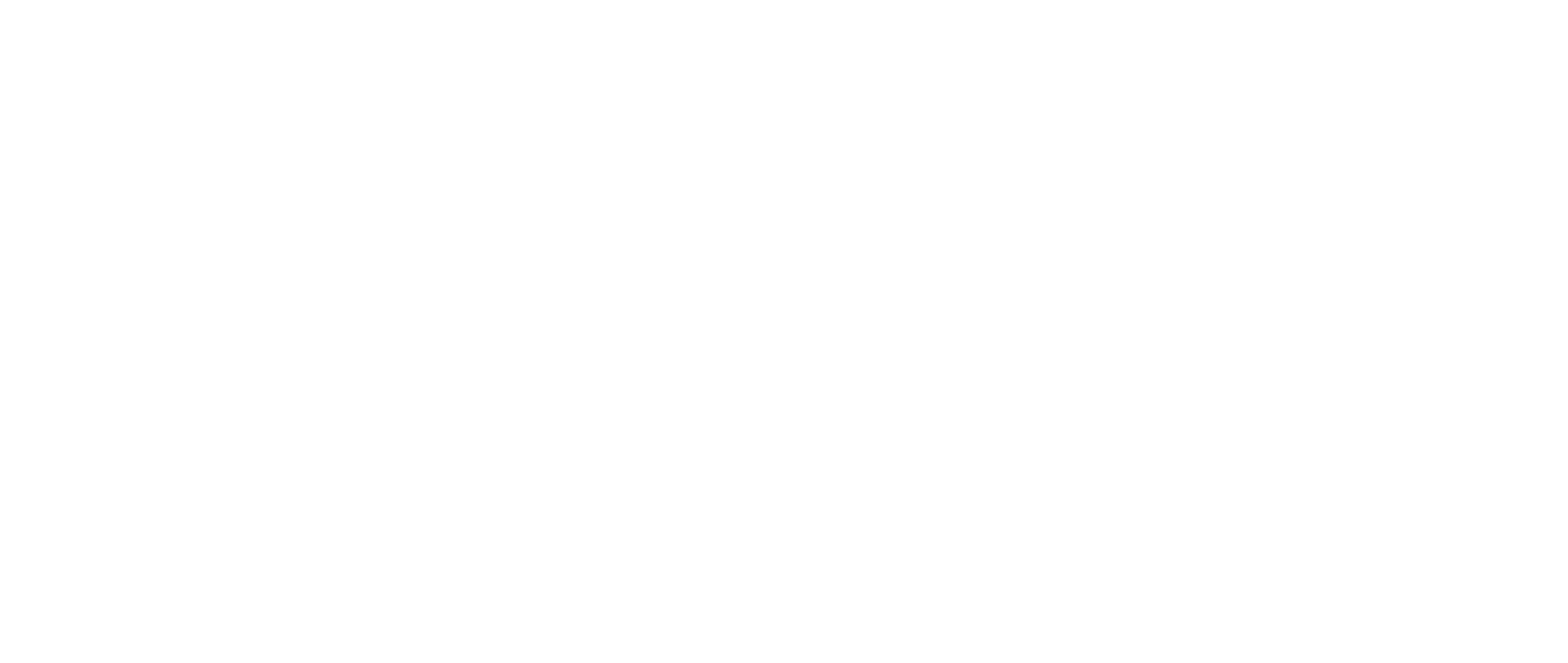 Ceresio 7 Gym &amp; Spa
