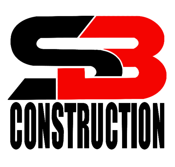 Stoy Brothers Construction