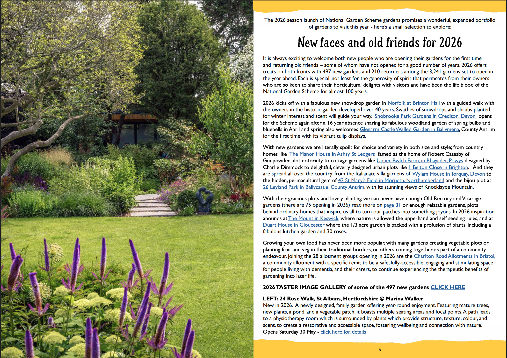 Screenshot 2026-02-23 at 10.57.47.png