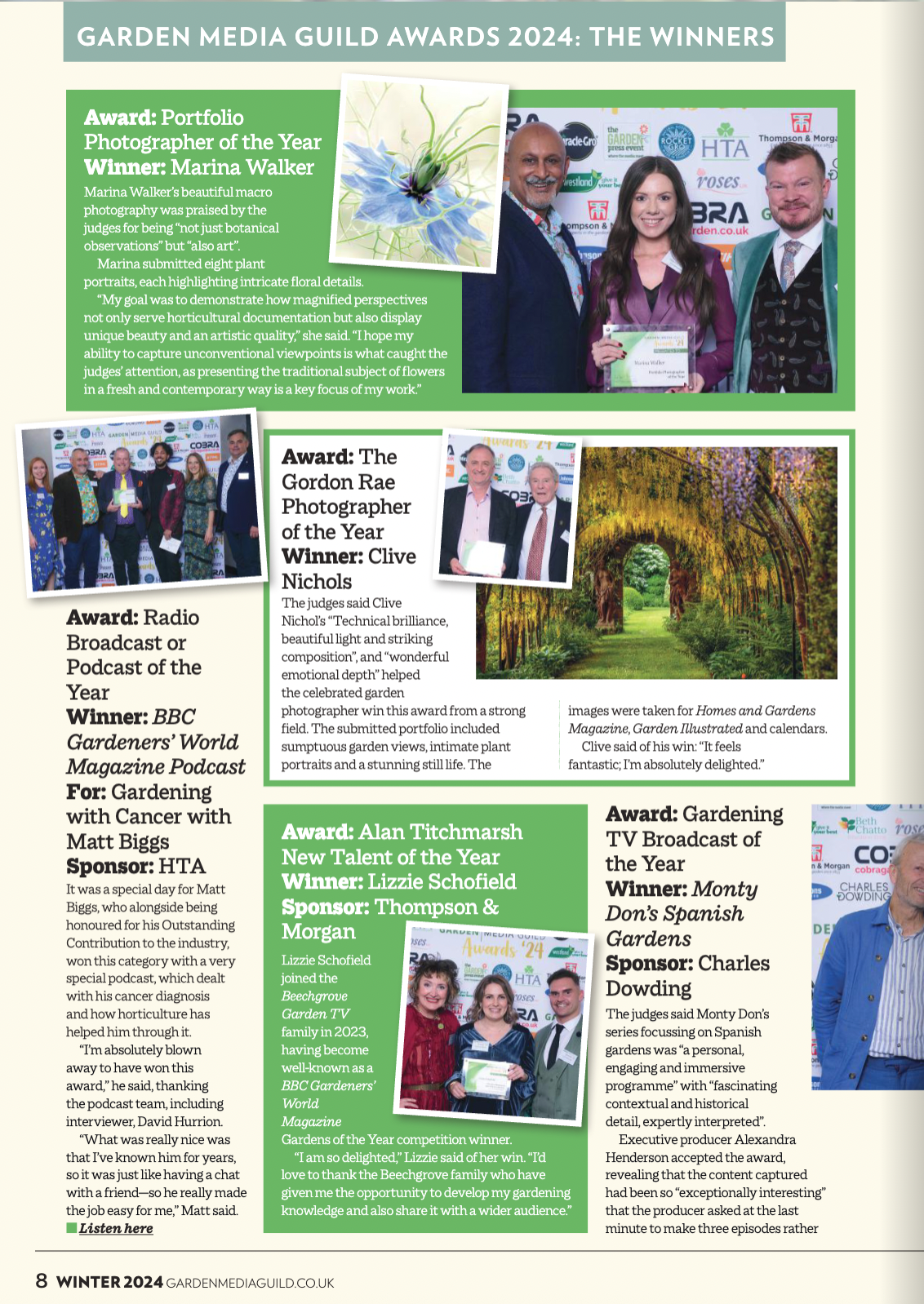 Screenshot 2025-12-19 at 14.36.38.png