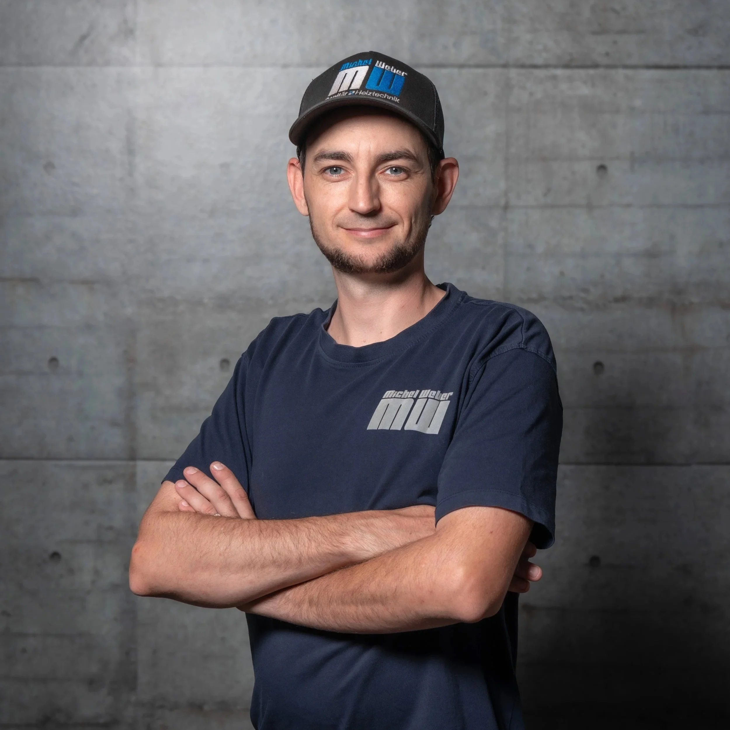 Michel&Weber_Portrait_001.jpg