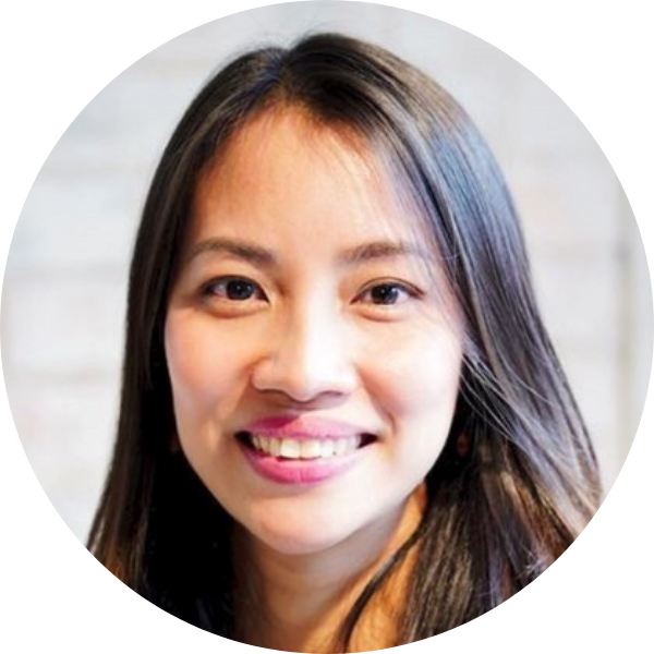 Austrade Landing Pads — Content Smith