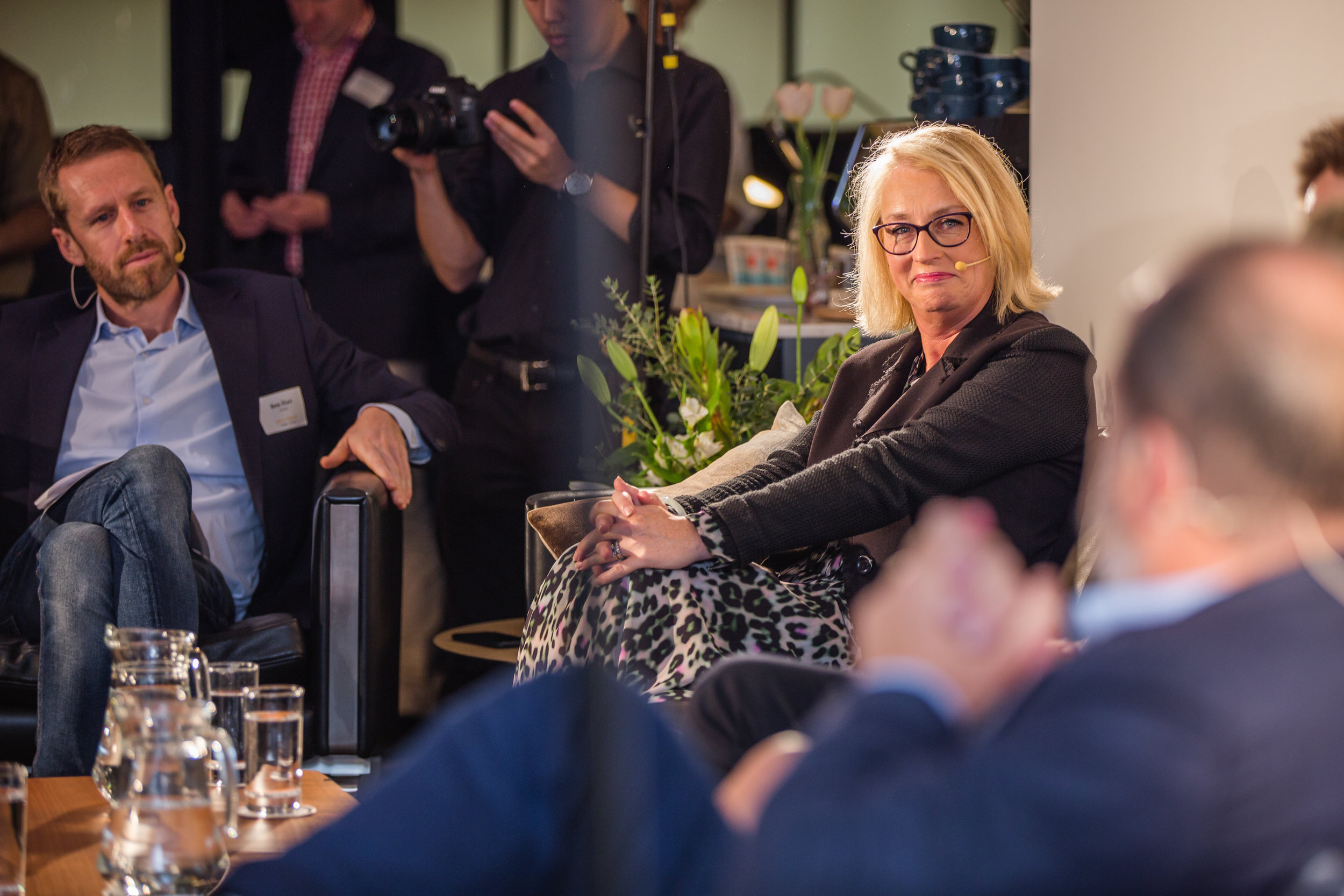 content-smith-unscripted-fireside-melbourne-capp-howcroft-HR79.jpg
