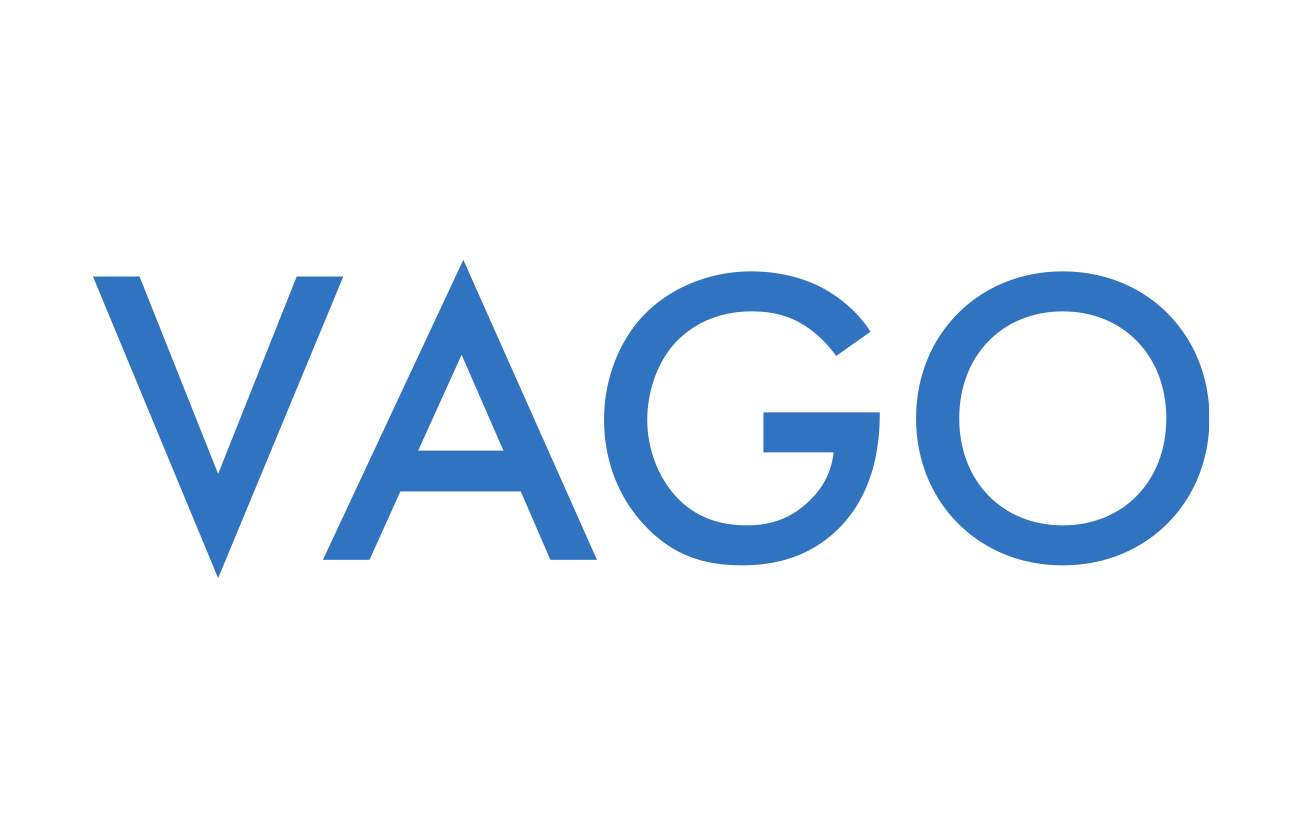 VAGO — Content Smith