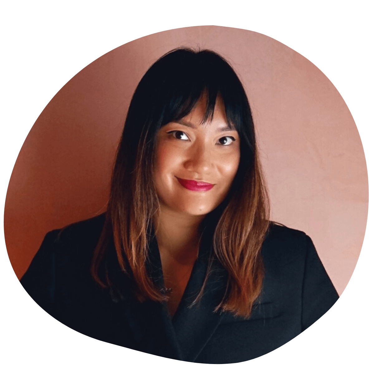 Austrade Landing Pads Client Story — Content Smith