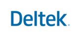 Deltek_Logo_Blue_Spot_2017-158x75-04a9301.png
