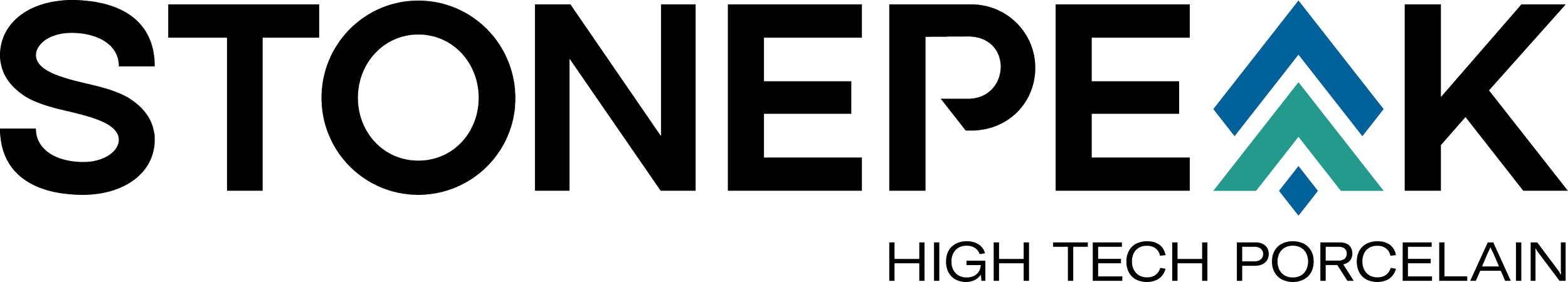Logo Stonepeak-Payoff_Logo payoff-Color.png