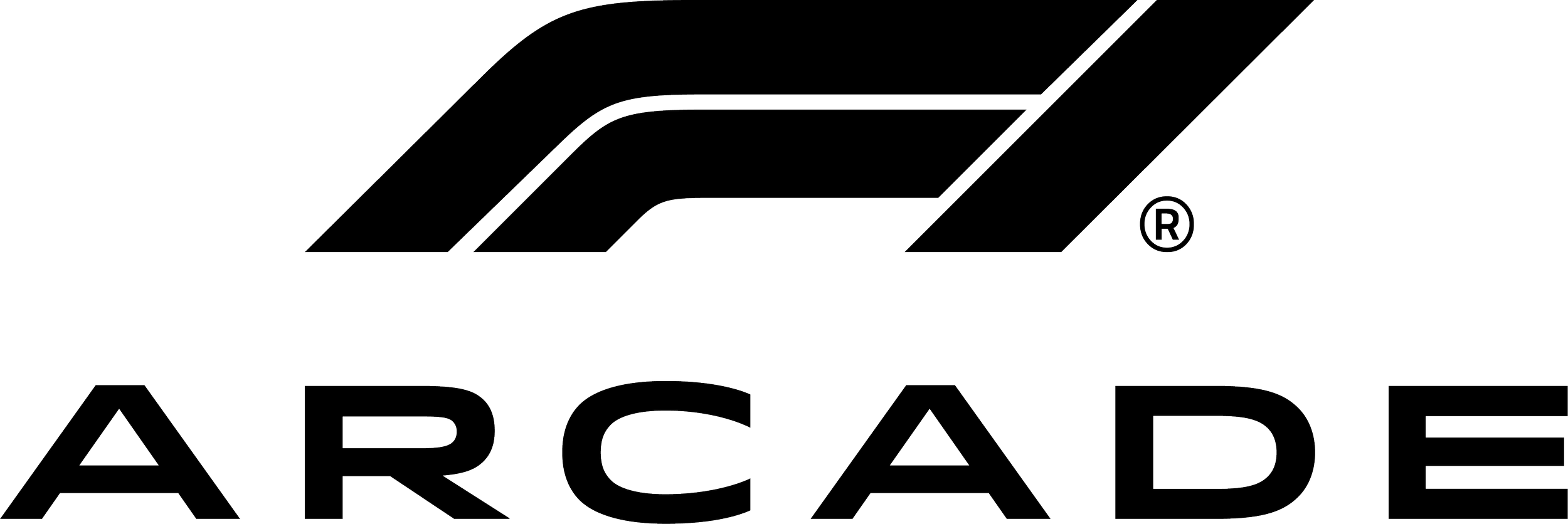 STANDARD LOGO_F1 ARCADE_BLACK_STACKED.png