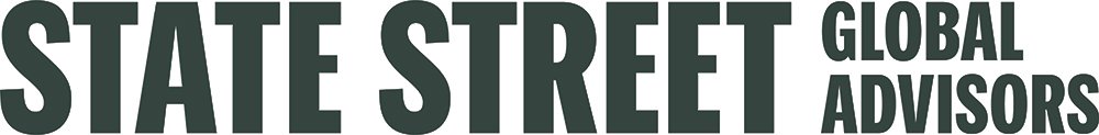StateStreetGlobalAdvisors_Logo_Horizontal_DarkGreen_CMYK_1000px.jpg