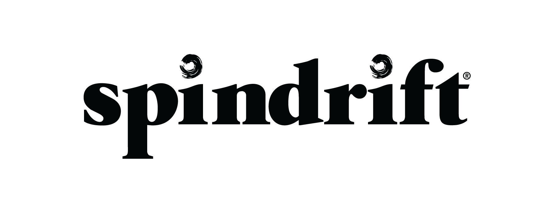 SpindriftLogo BLACK.png