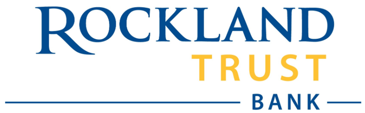 Rockland_Trust_Image.png
