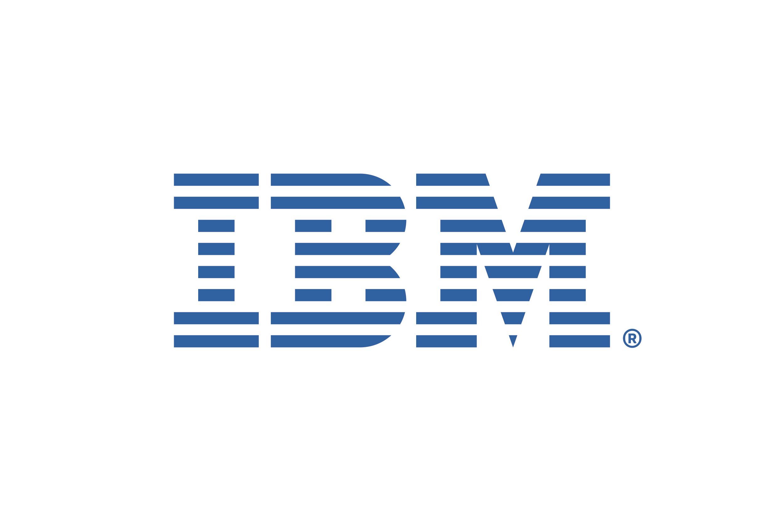 IBM_logo®_pos_blue60_CMYK.jpg