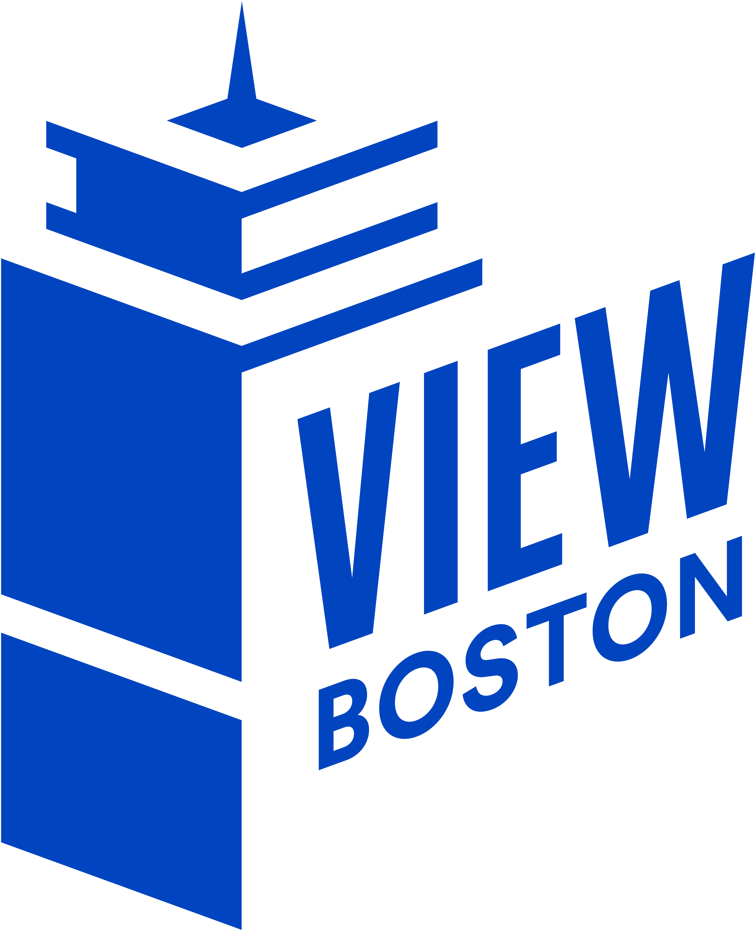 VWB_Primary_Logo-BSB-RGB.png