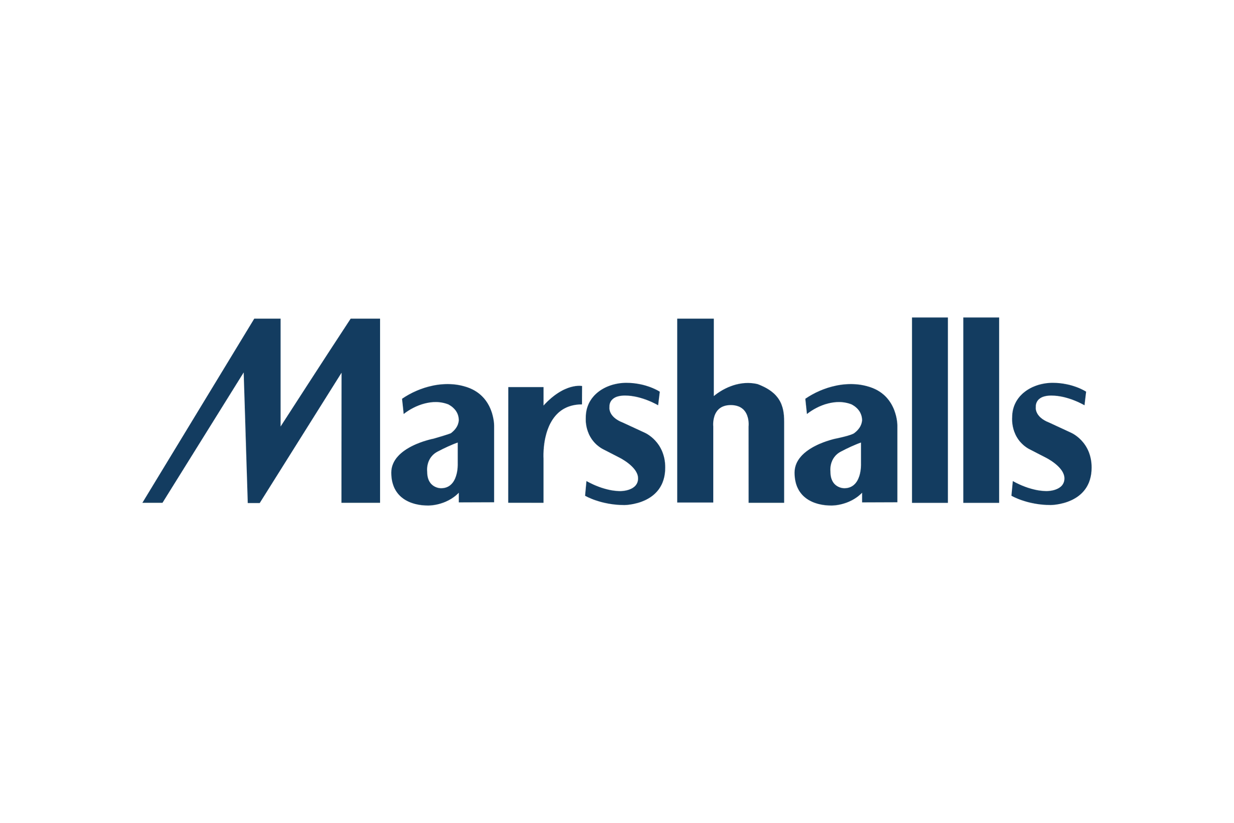 Marshalls-Logo.wine.png
