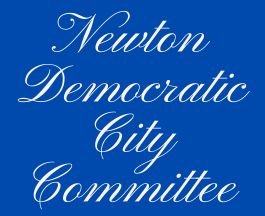 Newton Dems