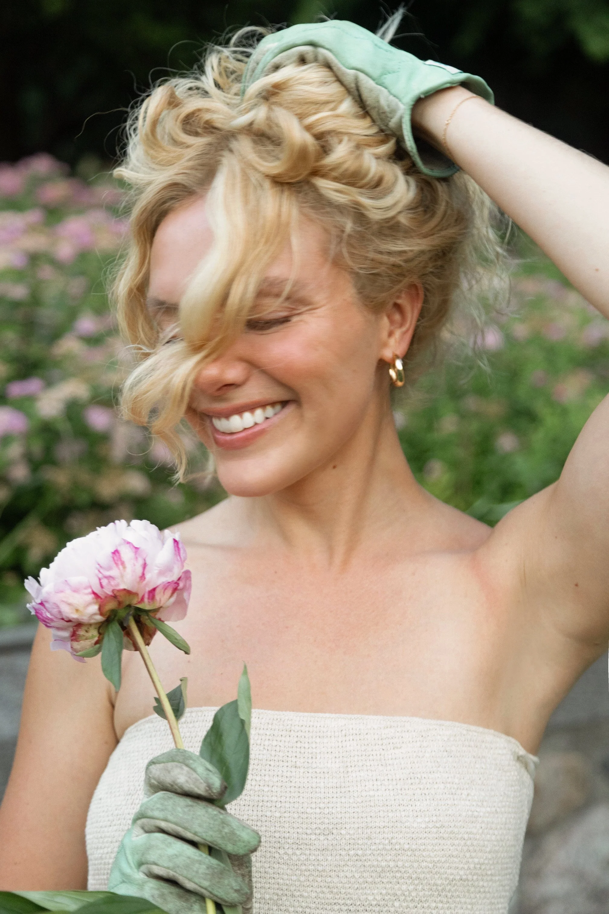 smile rose warmest hue.jpeg