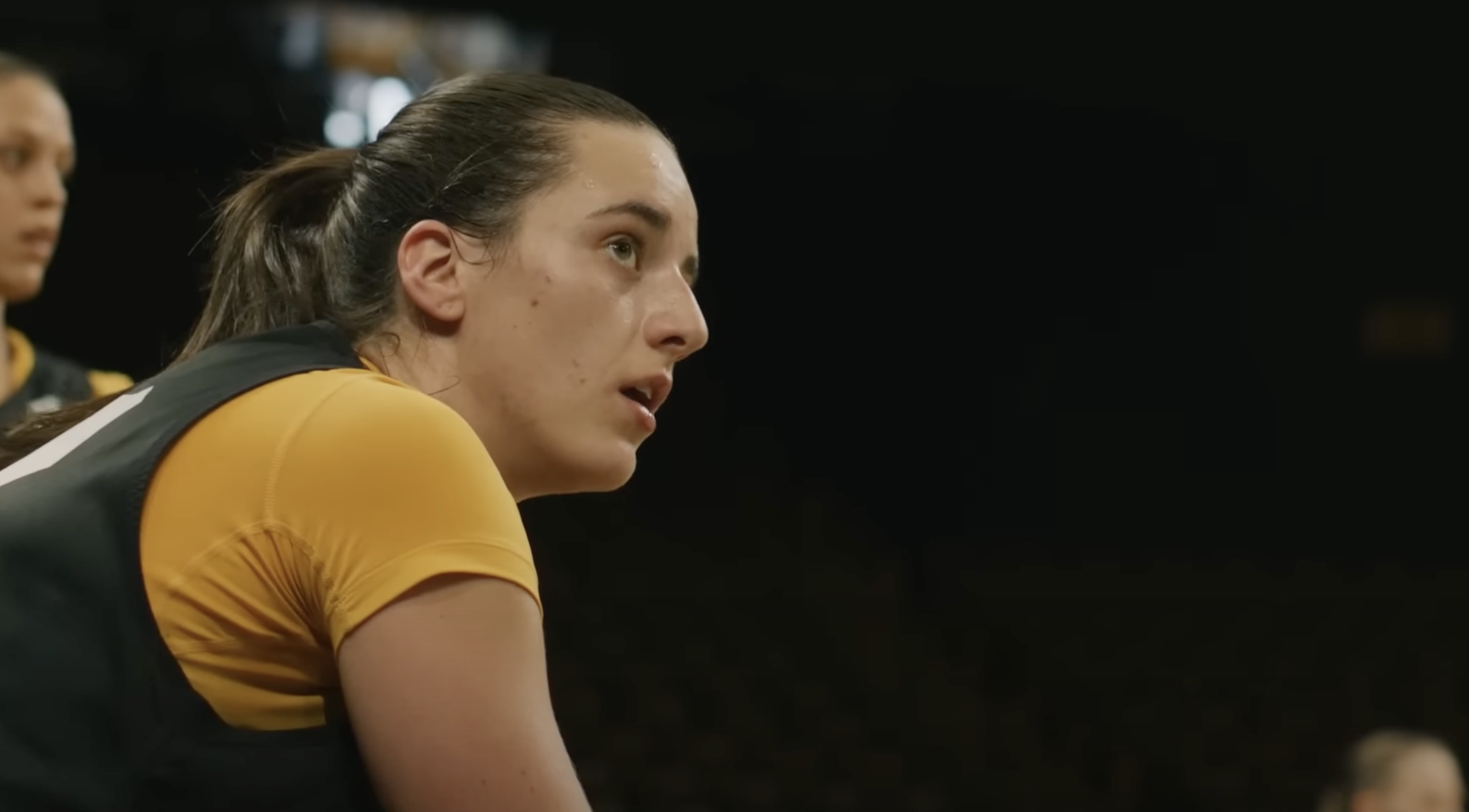 Screenshot 2024-07-09 at 4.49.23 PM.png