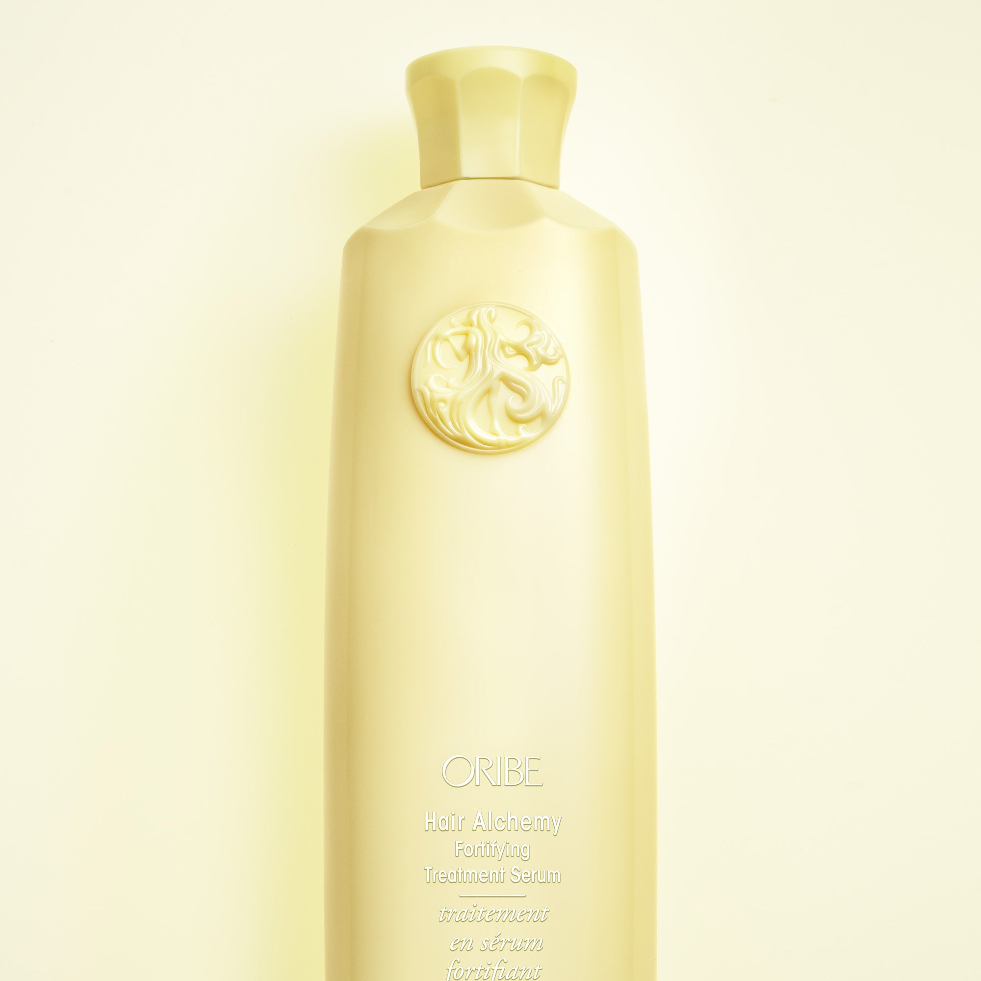 Hair Alchemy Treatment_Oribe_RGB_72dpi.jpg
