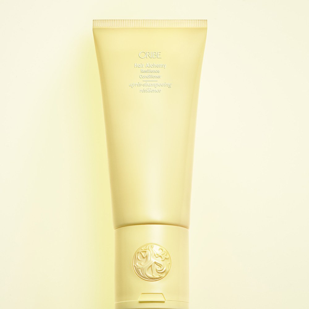 Hair Alchemy Conditioner_Oribe_RGB_72dpi.jpg