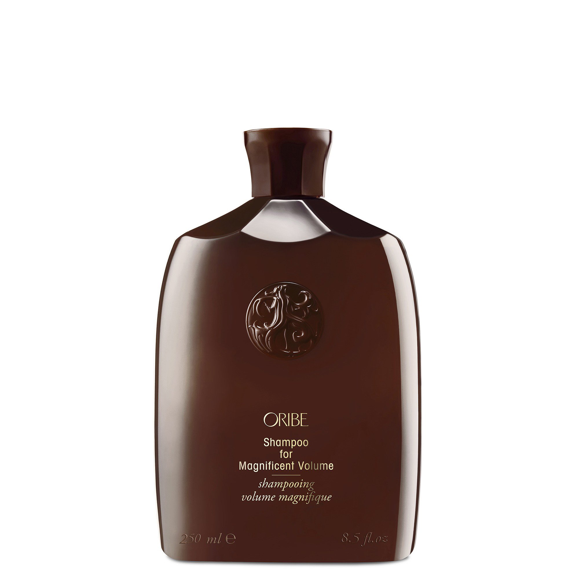 Shampoo 250ml | MAGNIFICENT VOLUME