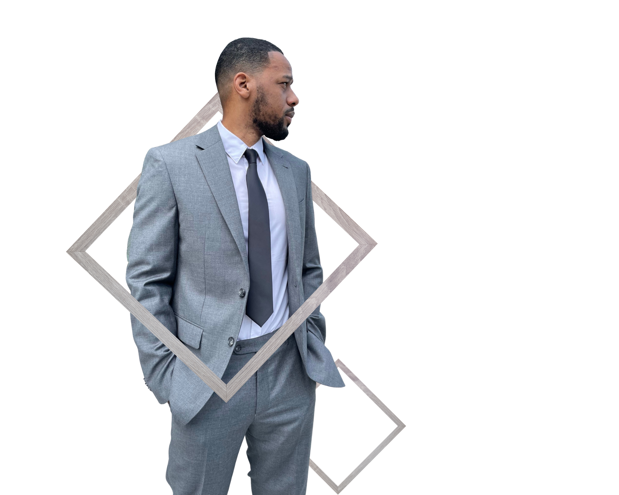 Untitled design (2).png
