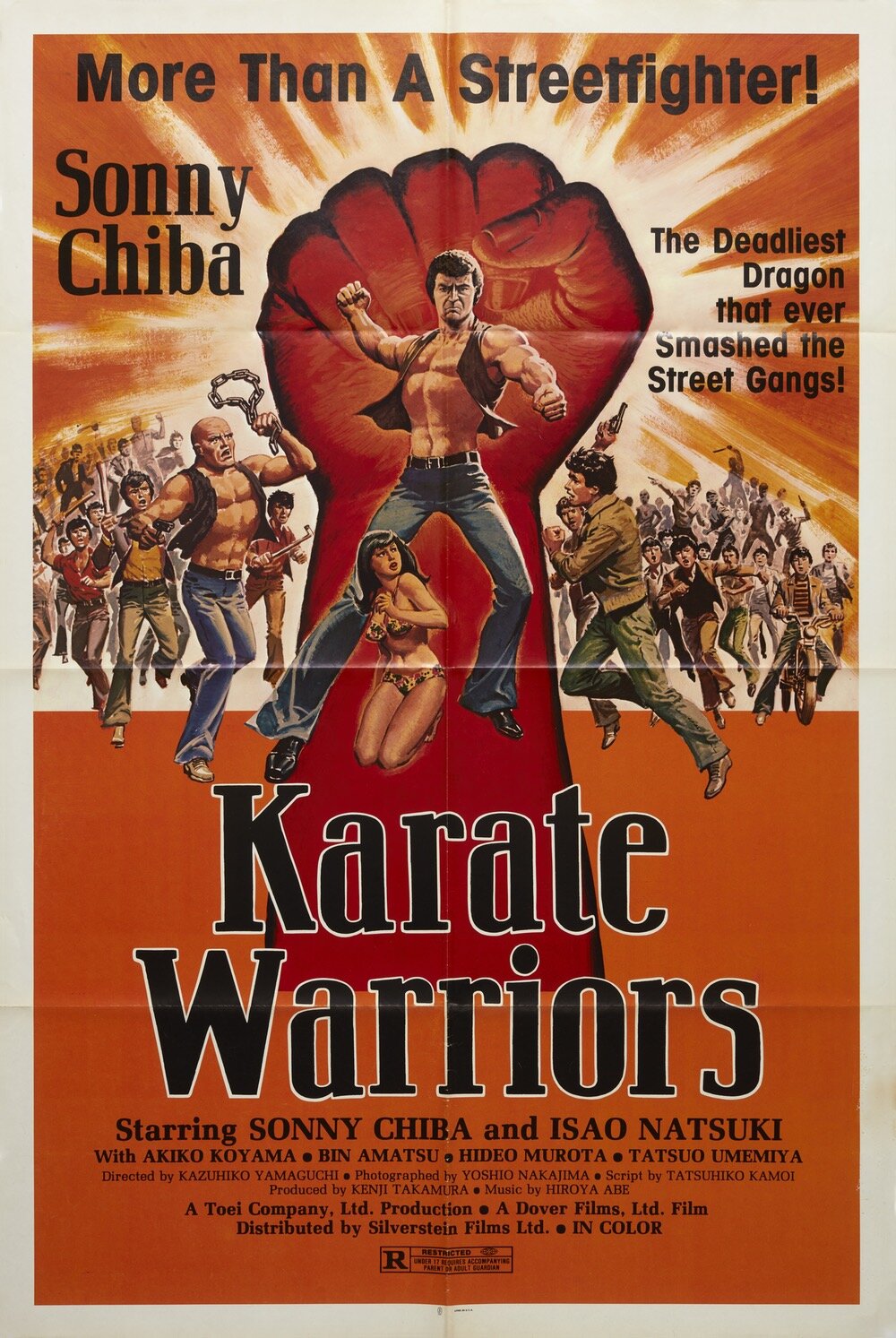 KarateWarriors.jpg