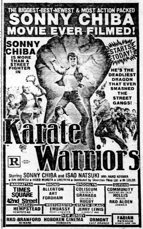 karate-warriors copy.jpg