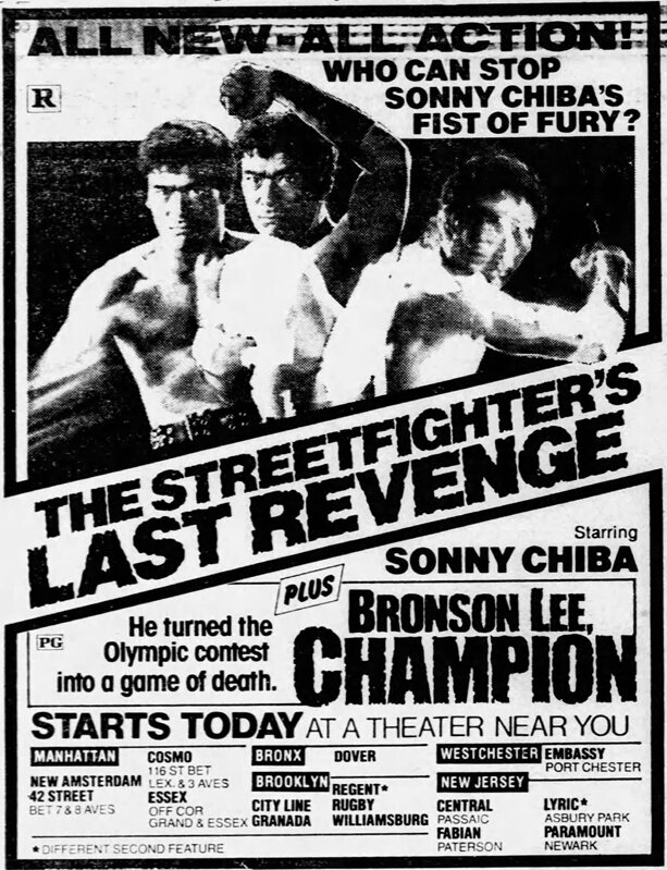 street-fighters-last-revenge copy.jpg