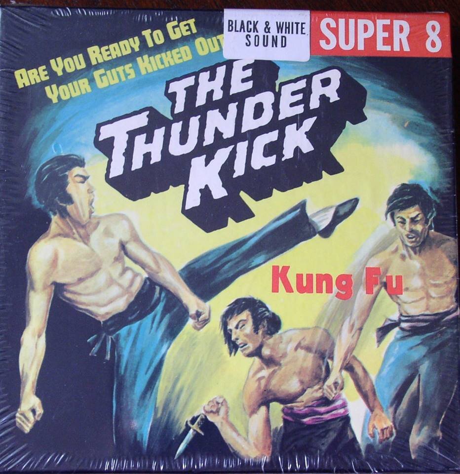 Thunder Kick Super 8.jpg