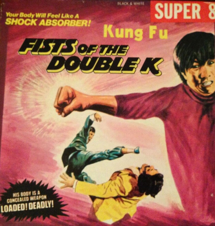 Fists of the Double K Super 8_cropped.jpg