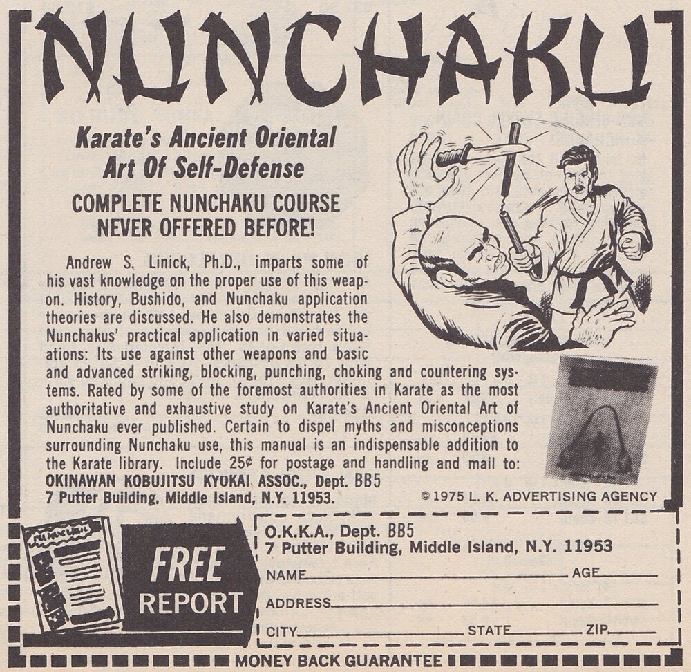 nunchaku-ad copy.jpg
